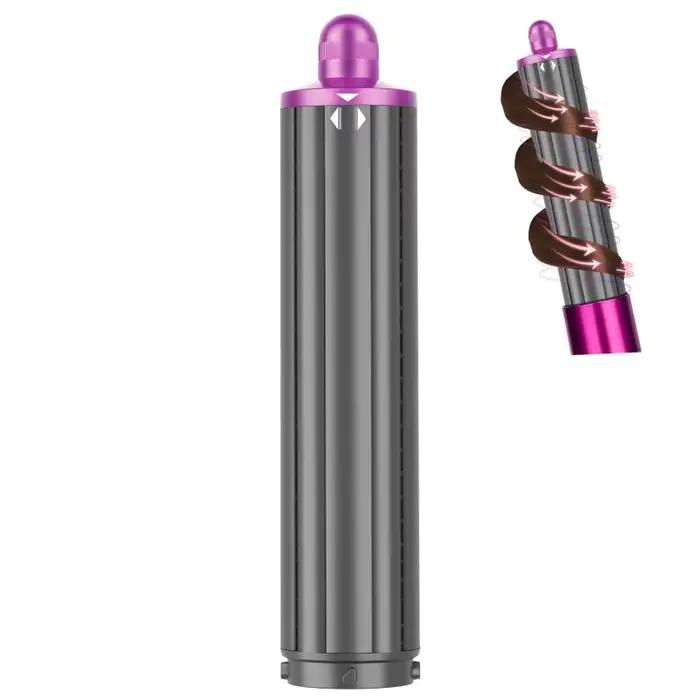 Accessoires compatibles avec Dyson Airwrap HS01 HS05 HS08