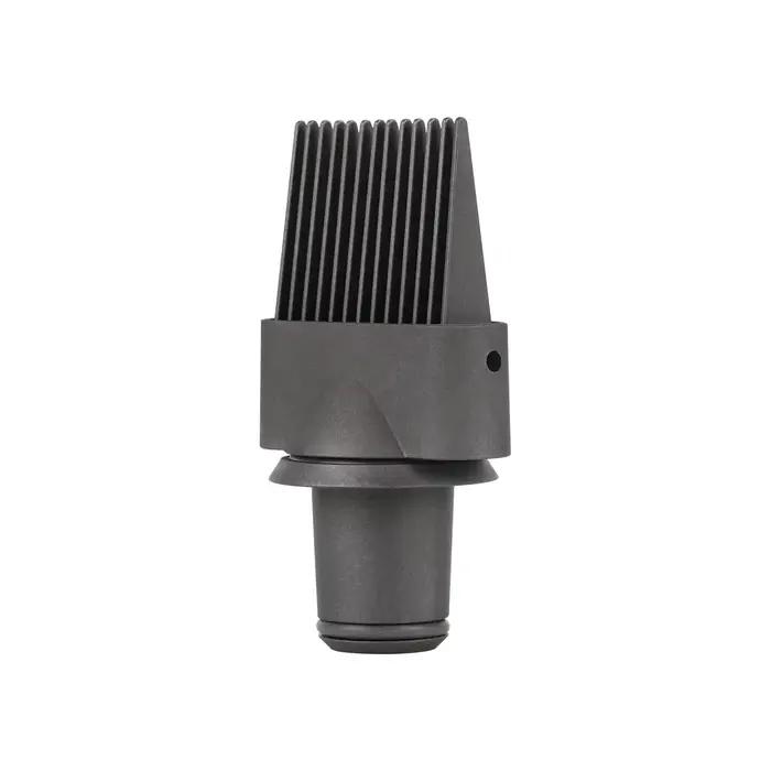 Peigne à dents larges pour sèche-cheveux Dyson supersonique
