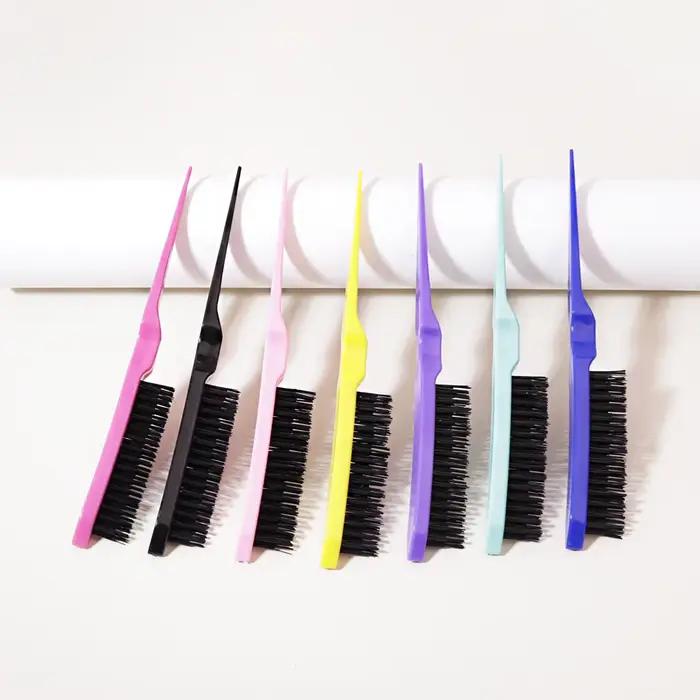 Brosse à cheveux professionnelle
