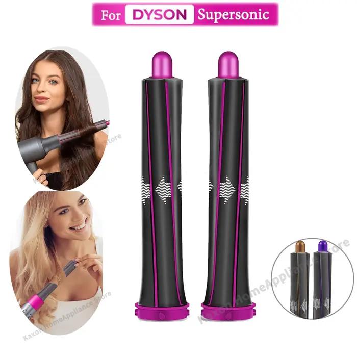 Pour Dyson Airwrap HS01HS05