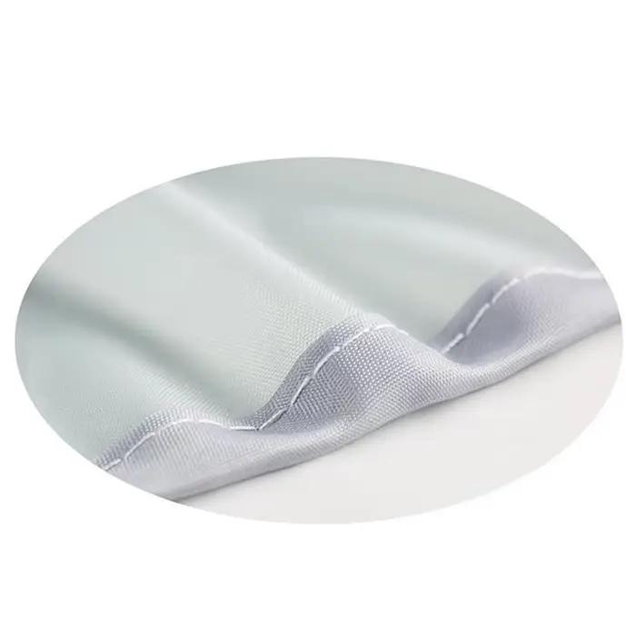 Cape de coupe de cheveux pour hommes et femmes