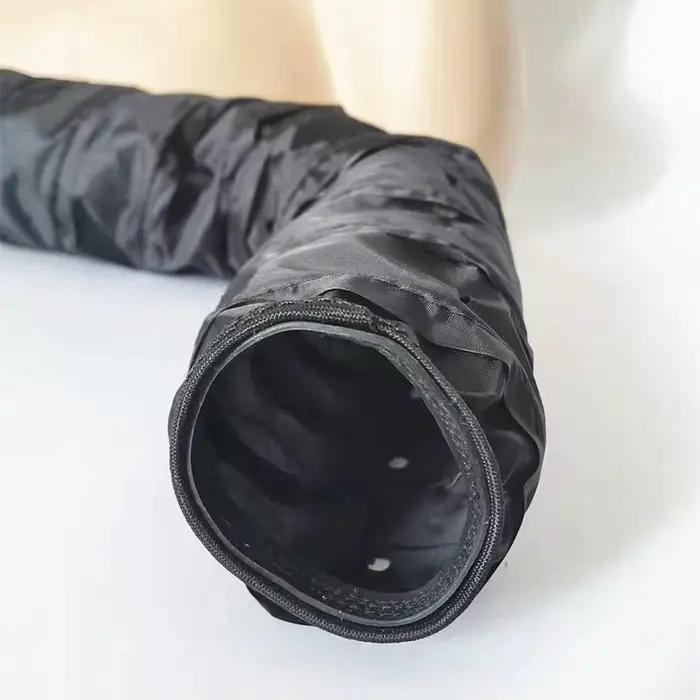 Bonnet de séchage de cheveux Portable pour homme paresseux