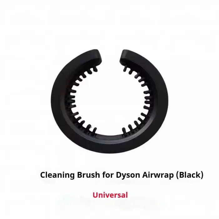 Brosse de nettoyage de filtre pour Dyson Airwrap HS01/05