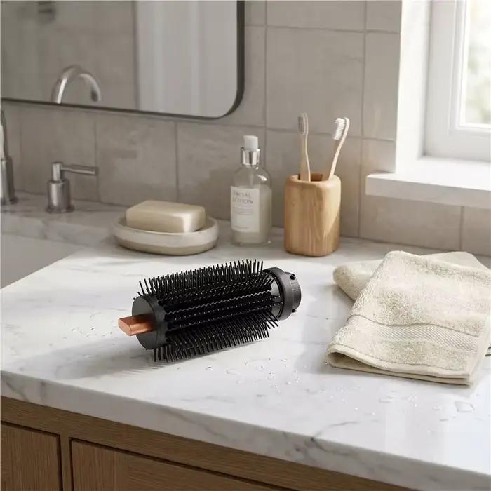 Accessoire A83G pour Dyson Airwrap HS09/Co-Anda2x