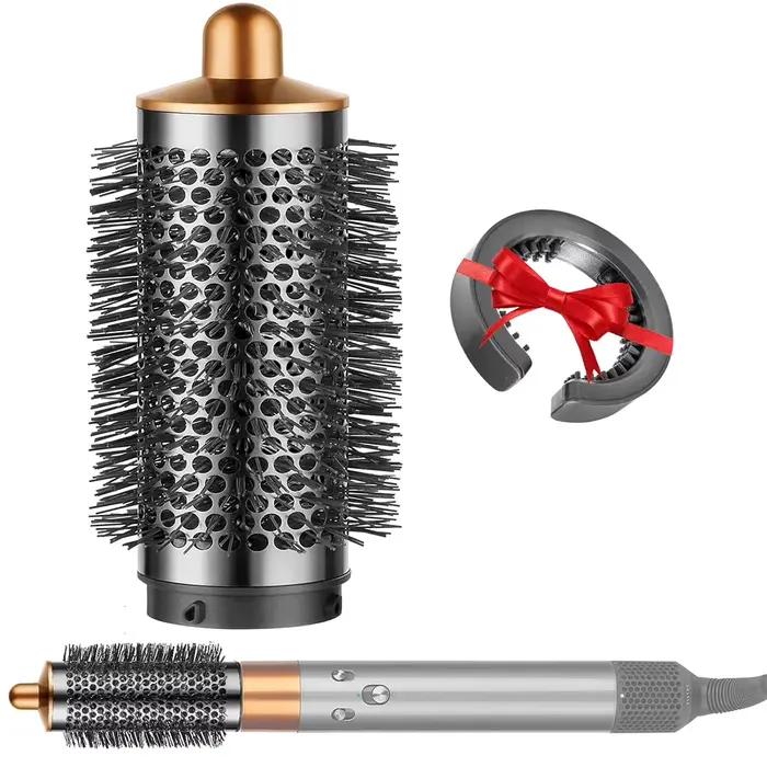 Brosse volumisante ronde 20/38/55MM pour Dyson Airwrap HS01/HS05