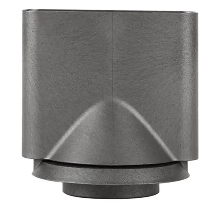 Remplacement du concentrateur de style Dyson pour sèche-cheveux supersonique