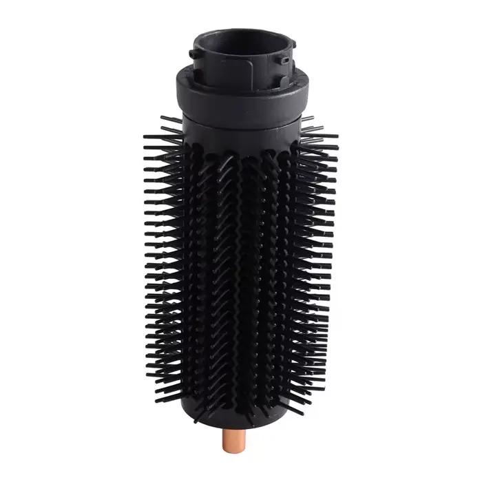 Accessoire A83G pour Dyson Airwrap HS09/Co-Anda2x