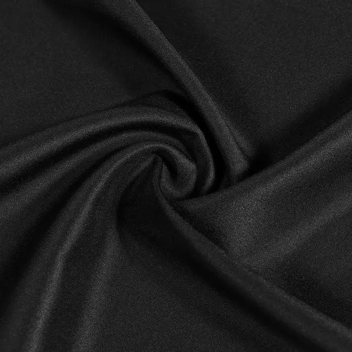 Salon Client robe Robes Cape